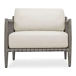 Belay Outdoor Lounge Chair
