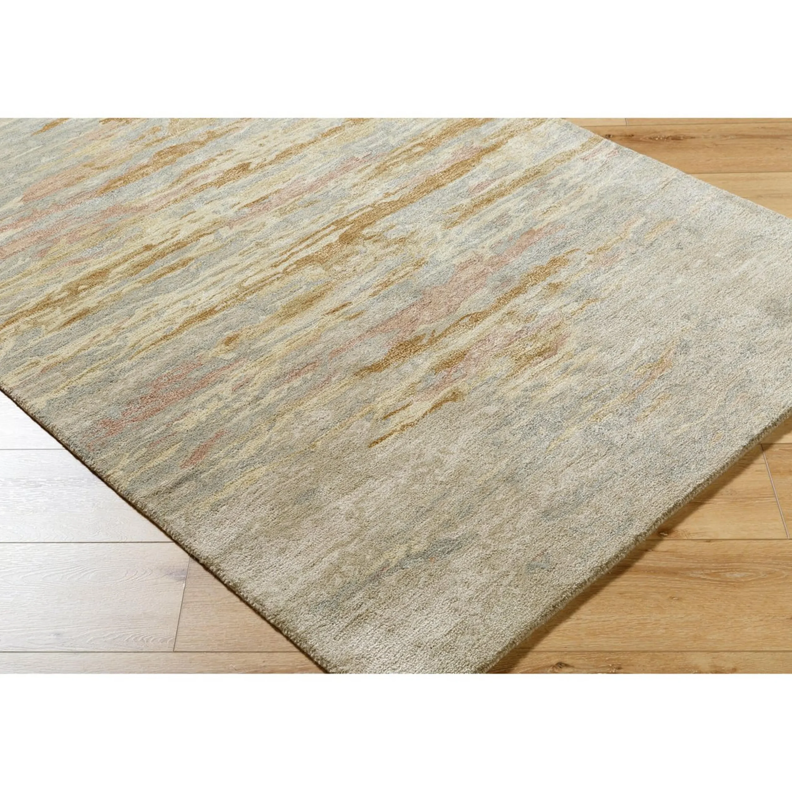 Belinay Rug