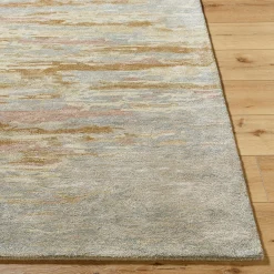 Belinay Rug