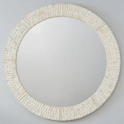Belinda Mirror