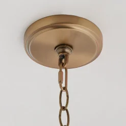 Bella Chandelier