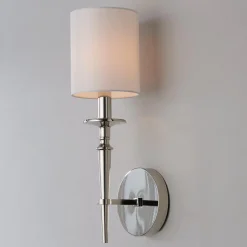 Bella Sconce