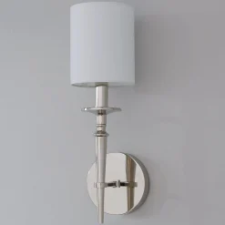Bella Sconce