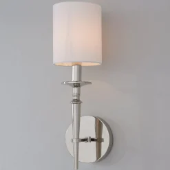 Bella Sconce