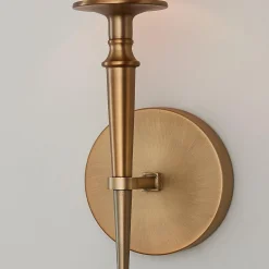 Bella Sconce