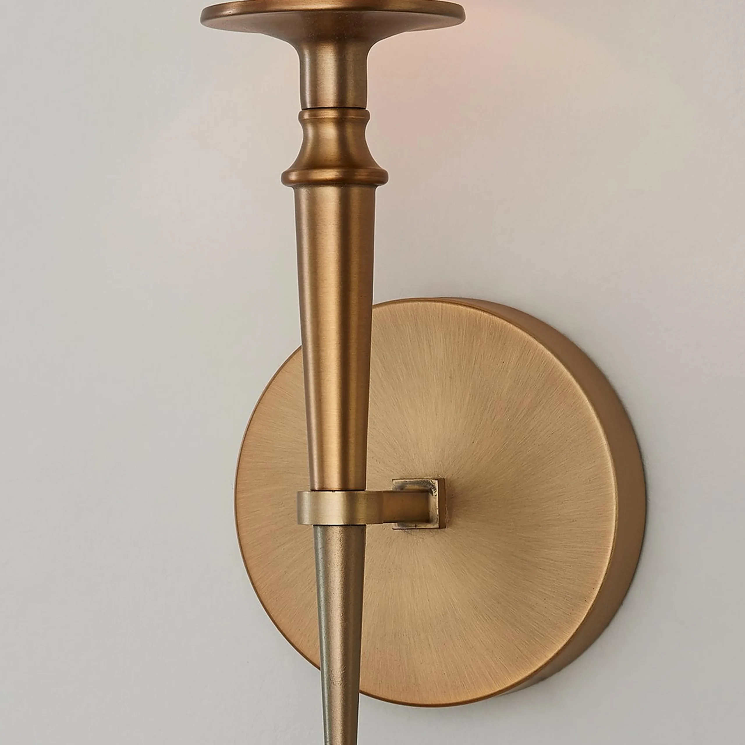 Bella Sconce
