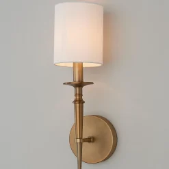 Bella Sconce