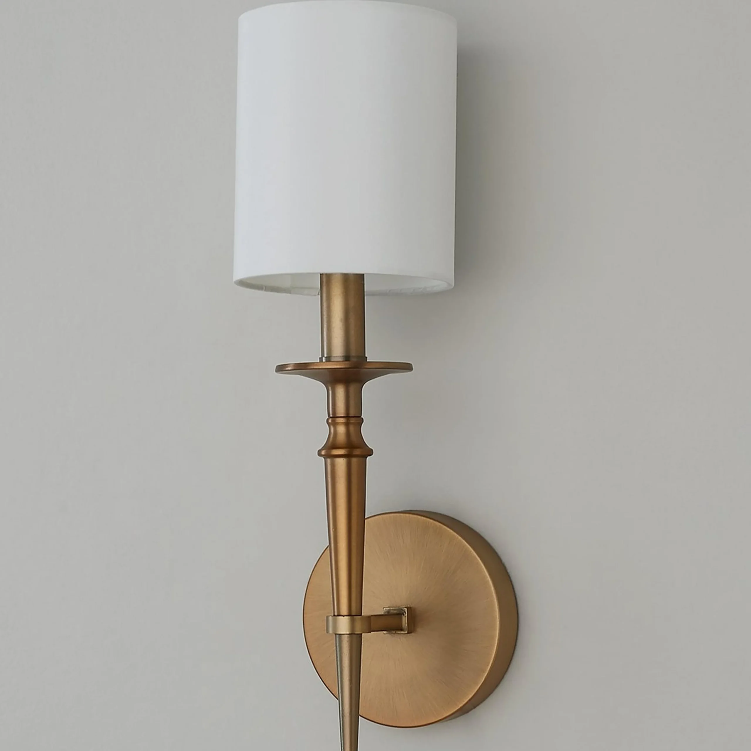 Bella Sconce
