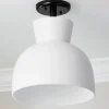 Bellemeade Ceiling Light