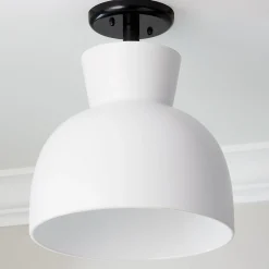 Bellemeade Ceiling Light