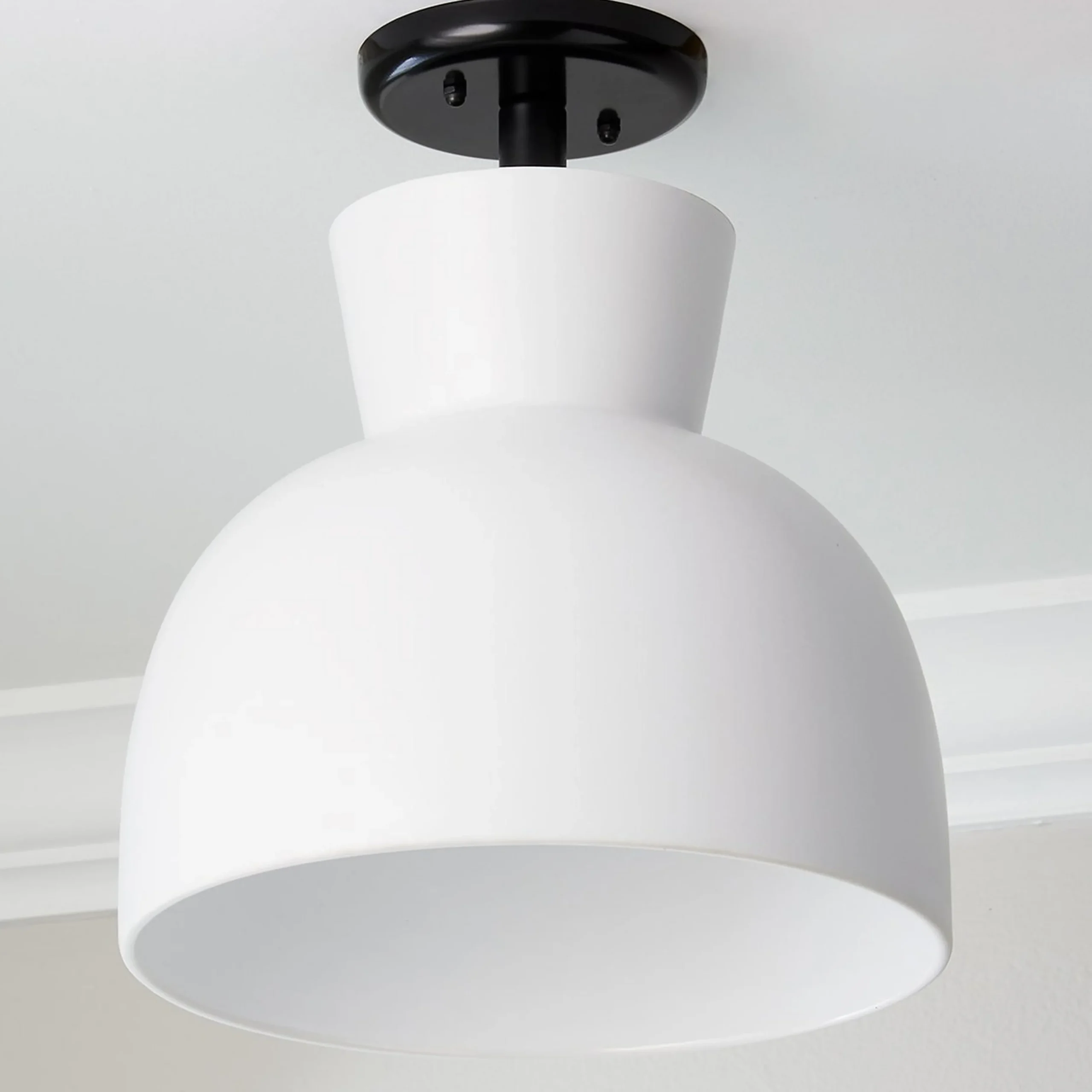 Bellemeade Ceiling Light