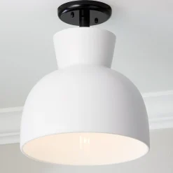 Bellemeade Ceiling Light
