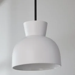 Bellemeade Pendant