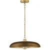 Bellingham Pendant