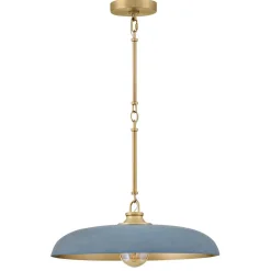 Bellingham Pendant