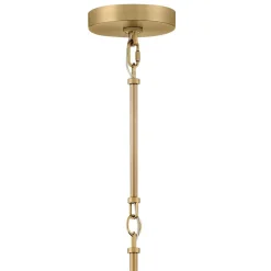 Bellingham Pendant