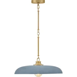 Bellingham Pendant