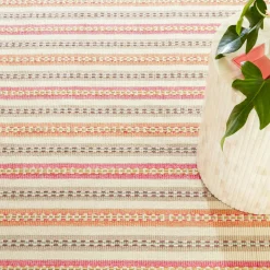 Bellmere Handwoven Rug