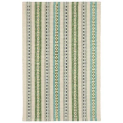 Bellmere Handwoven Rug