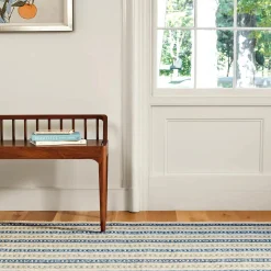 Bellmere Handwoven Rug