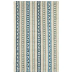 Bellmere Handwoven Rug