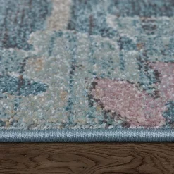 Bellwether Rug