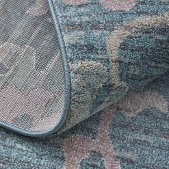 Bellwether Rug