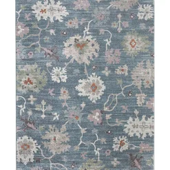 Bellwether Rug