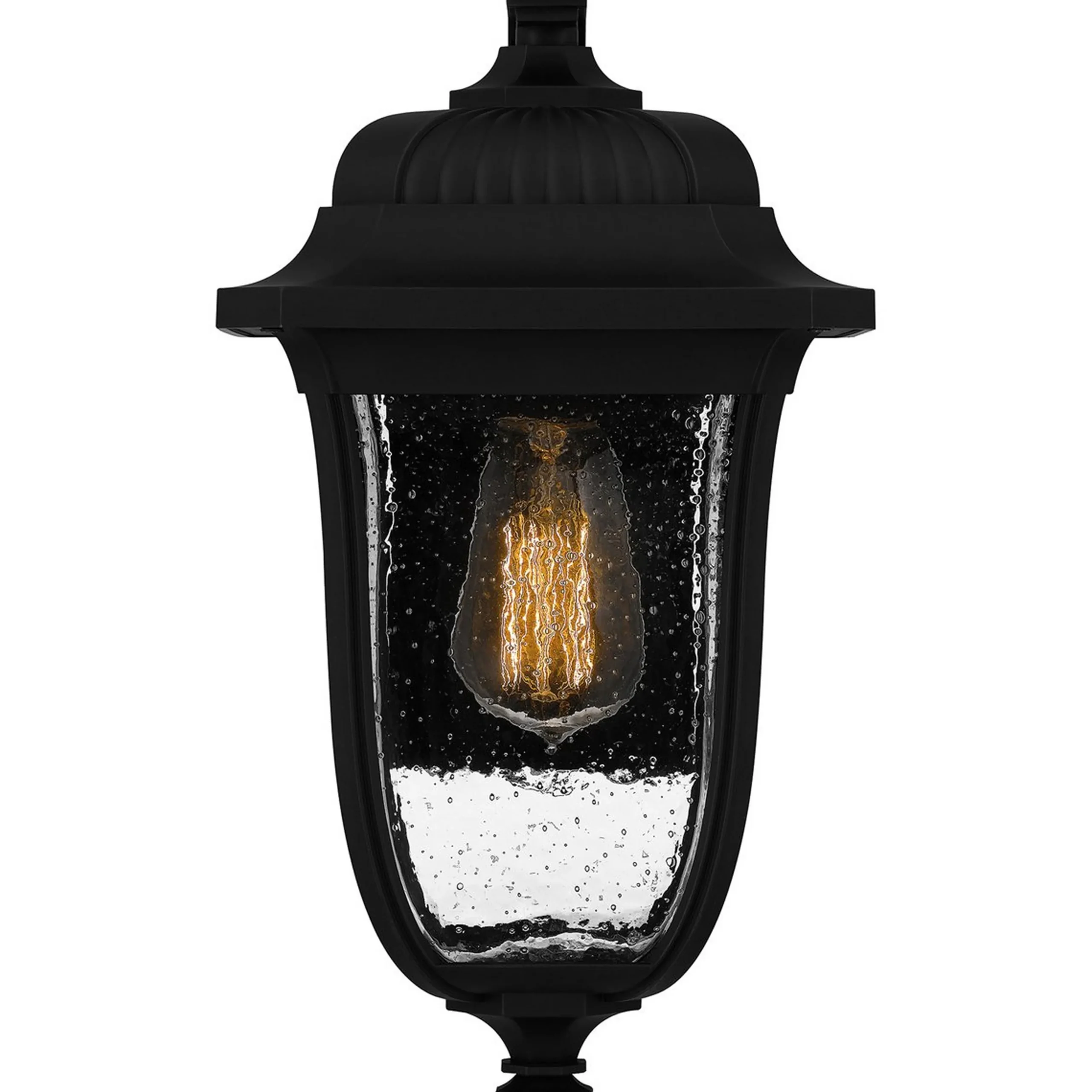 Belmonte Outdoor Sconce - Large