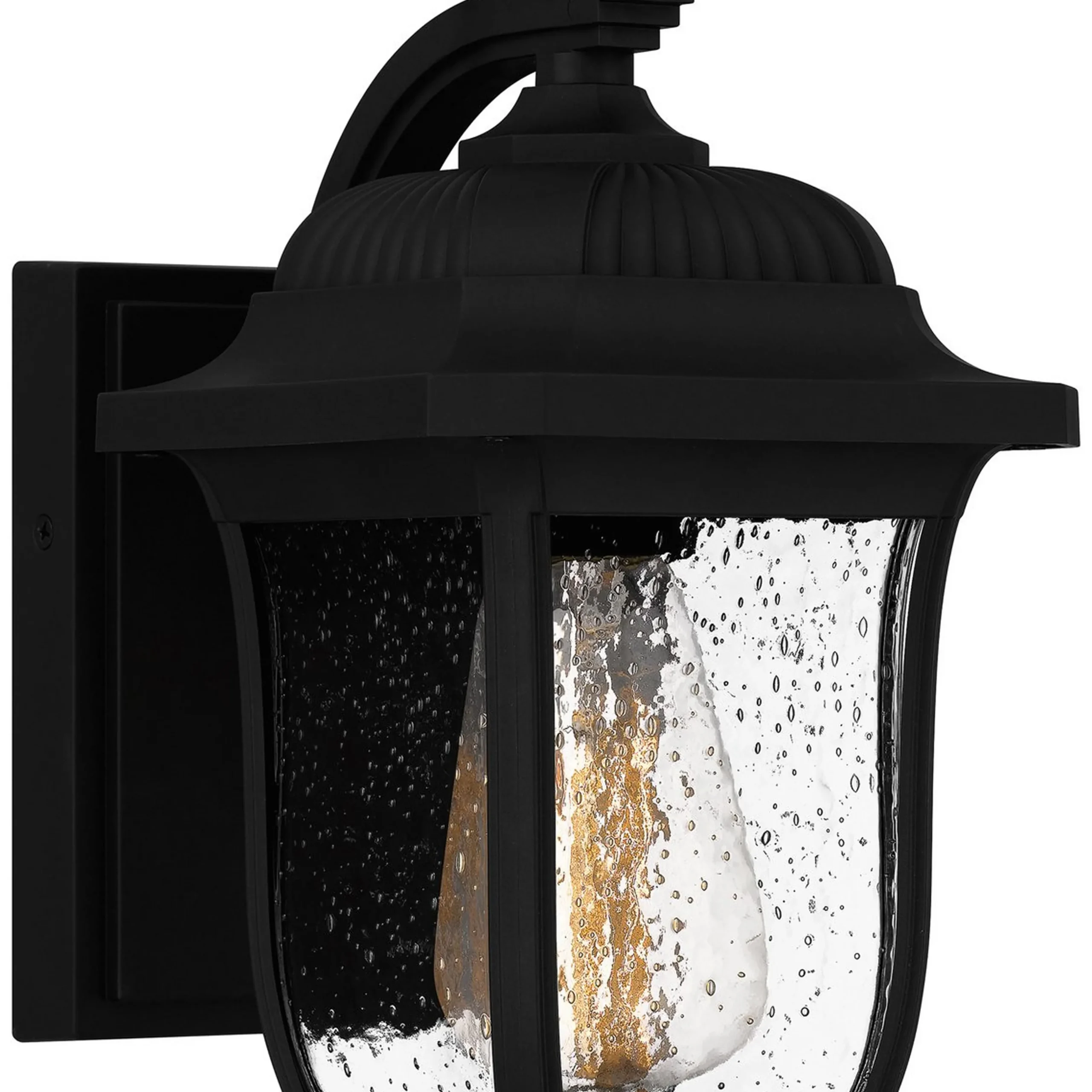 Belmonte Outdoor Sconce - Small