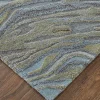 Belvin Hand-Tufted Rug