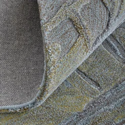 Belvin Hand-Tufted Rug