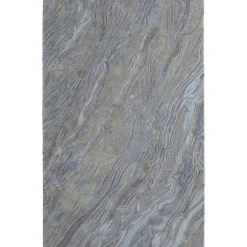 Belvin Hand-Tufted Rug