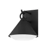 Benai Outdoor Sconce