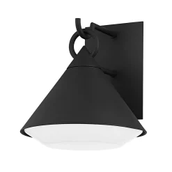 Benai Outdoor Sconce - Large