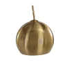 Benjamin Floor Lamp