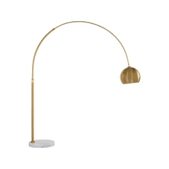 Benjamin Floor Lamp