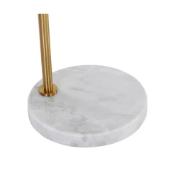 Benjamin Floor Lamp