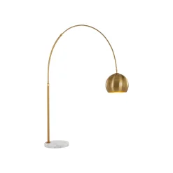 Benjamin Floor Lamp