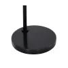 Benjamin Floor Lamp