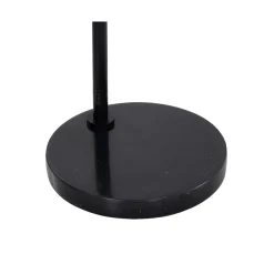 Benjamin Floor Lamp