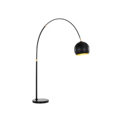 Benjamin Floor Lamp
