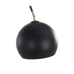 Benjamin Floor Lamp