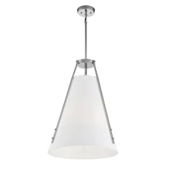 Bennett Pendant