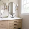 Bennett Sconce