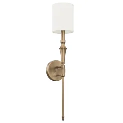 Bennett Sconce