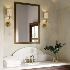 Bennett Sconce