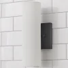 Benomi Bath Sconce