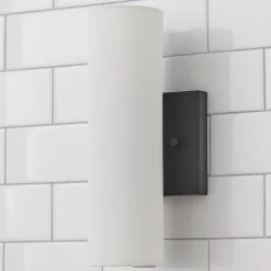 Benomi Bath Sconce