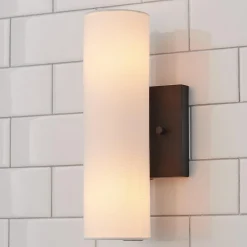 Benomi Bath Sconce